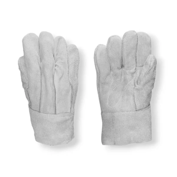 Guante Carnaza Corto