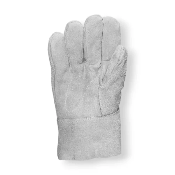 Guante Carnaza Corto