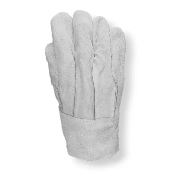 Guante Carnaza Corto