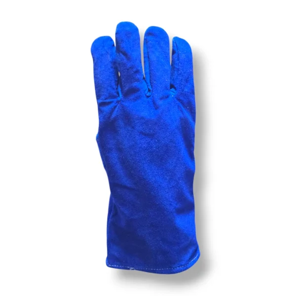 Guante Tipo Americano