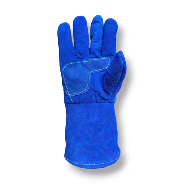 Guante Tipo Americano