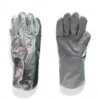 Guante Americano Aluminizado