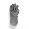 Guante Americano Aluminizado