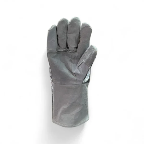 Guante Americano Aluminizado