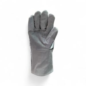 Guante Americano Aluminizado