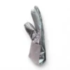 Guante Americano Aluminizado