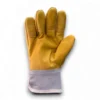 Guante Operador con Refuerzo en Dedos