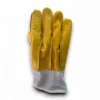 Guante Operador con Refuerzo en Dedos