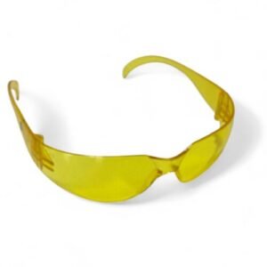 Lentes de proteccion uv