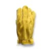 Guante Argonero de Res Guantes Argonero en Piel de Res